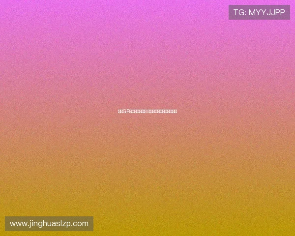 摩托GP赛季精彩再升级 多项规则调整引发车迷热议