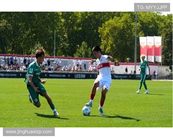 斯图加特俱乐部主场再创佳绩新星崛起助球队稳居积分榜前列