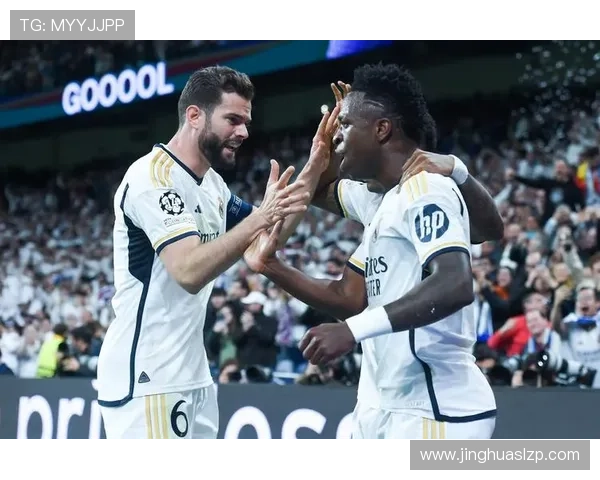 明尼苏达森林狼俱乐部崛起之路与年轻核心带领球队重返西部巅峰