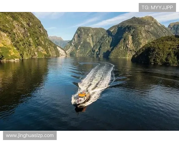 朴茨茅斯俱乐部百年荣光与沉浮历程探秘英伦足球精神之源