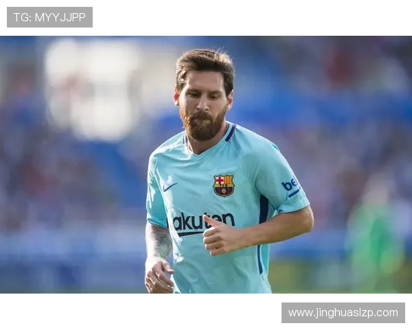 梅西加盟迈阿密国际开启新篇章 球迷热议阿根廷天王再度转会动向