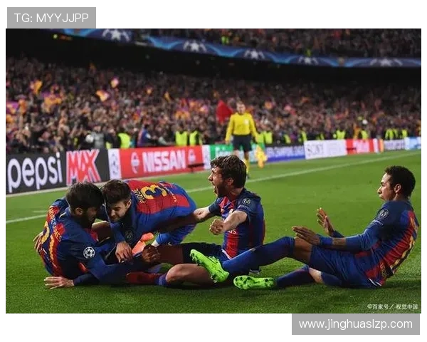 梅西离开巴萨后再回西甲,加盟新球队挑战西甲冠军荣耀 梅西离开巴萨后再回西甲,加盟新球队挑战西甲冠军荣耀