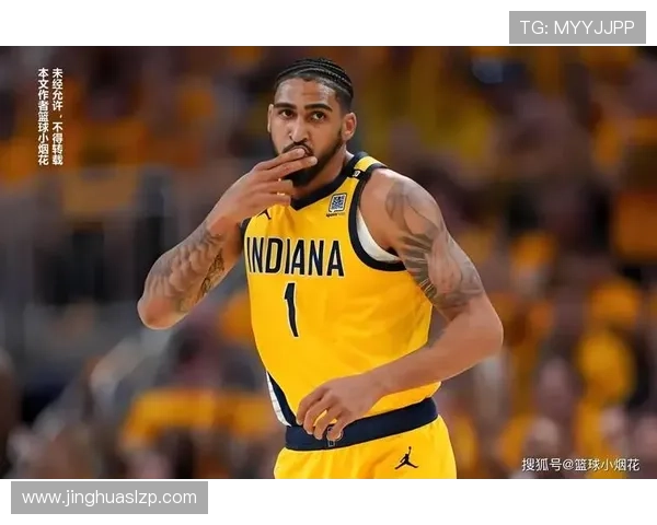 步行者队新赛季阵容调整与球员表现分析 期待球队再创辉煌 步行者队新赛季阵容调整与球员表现分析 期待球队再创辉煌