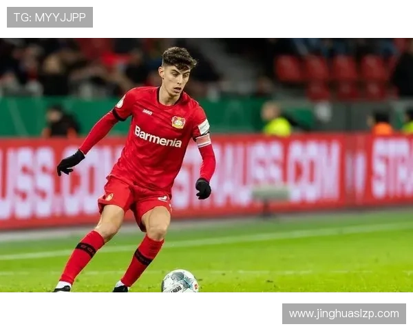 欧洲豪门鏖战再起新星崭露头角世界杯预选赛掀起青春风暴