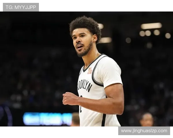 活塞队迎来新赛季挑战年轻球员崛起 未来可期