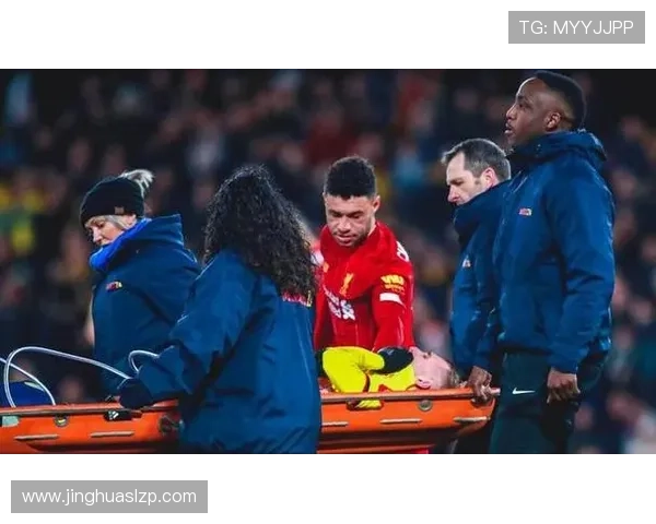 沃特福德俱乐部主帅调整引发球迷热议球队新赛季备战计划曝光