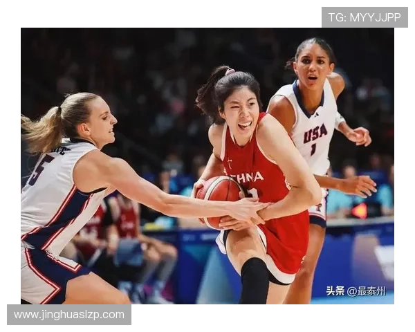 篮球世界杯决赛激战正酣 美国队力克澳大利亚成功夺冠 创历史新篇章