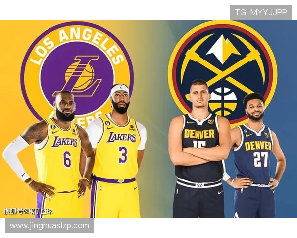 篮网队新赛季目标明确 计划打造全新核心阵容并加强防守体系