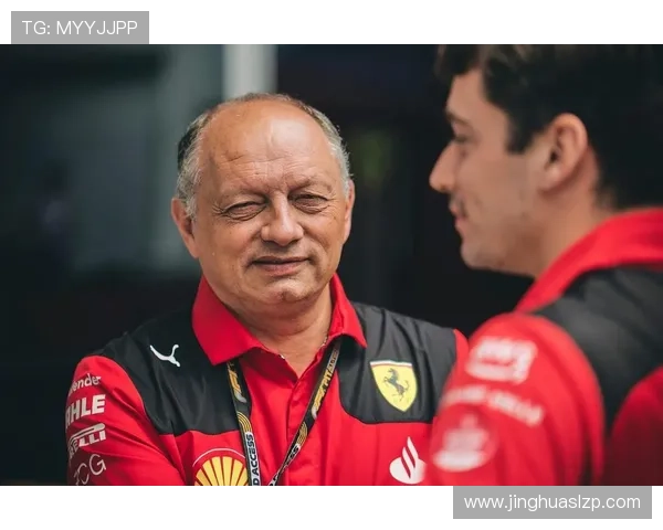 红牛车队新赛季技术革新引热议梅赛德斯誓言重夺F1年度冠军