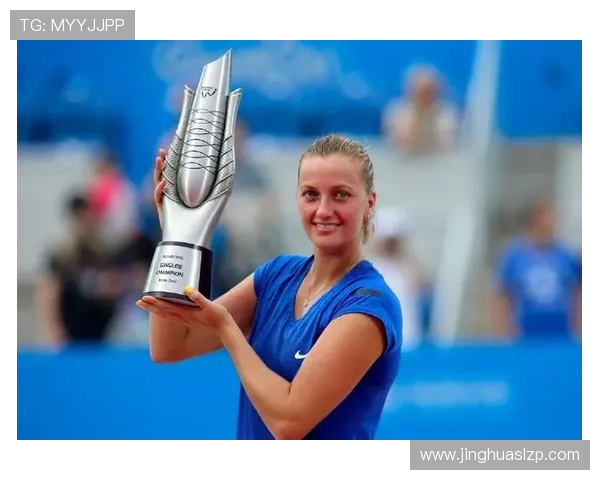 网球大师赛激战正酣 纳达尔迎来职业生涯新挑战 科维托娃复出状态惊艳