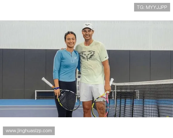 网球巨星纳达尔宣布伤后复出计划 目标重返世界前五