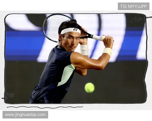 网球赛季回顾与展望：全球顶尖选手竞技状态分析与未来赛事预测