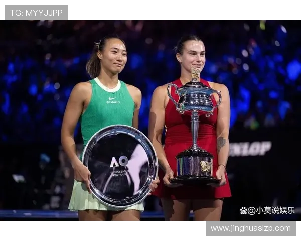 网球赛场风云再起 新星崛起与老将较量引发热议 网球赛场风云再起 新星崛起与老将较量引发热议