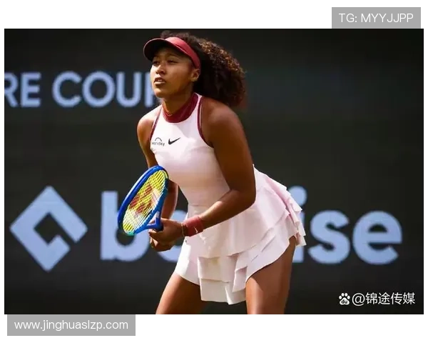 网球赛季迎来高潮 大师赛激战正酣 世界排名争夺进入白热化阶段