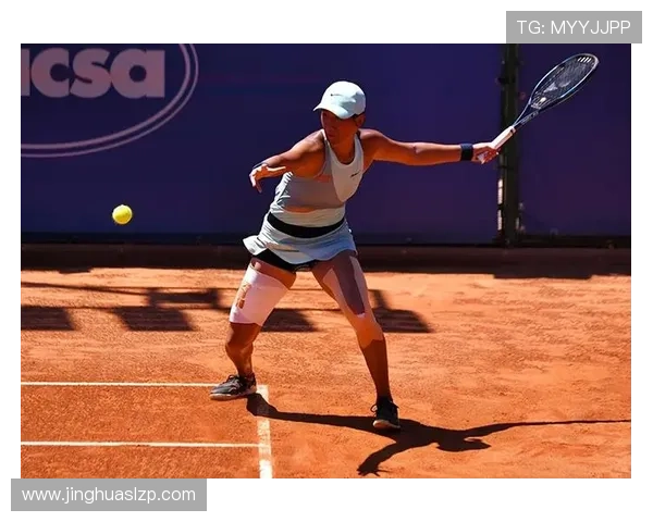 网球赛季激战正酣 新星崛起与老将对决引爆全球关注 网球赛季激战正酣 新星崛起与老将对决引爆全球关注