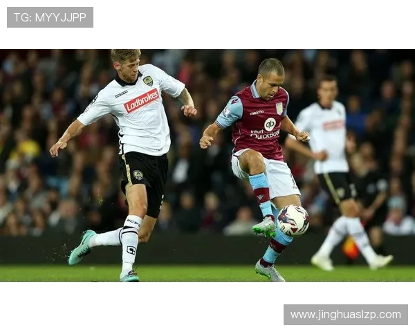 考文垂俱乐部历史回顾与发展分析：从创立至今的成长与挑战