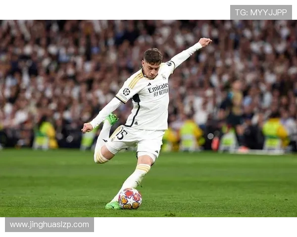 西汉姆联俱乐部历史传承与现代足球精神发展之路