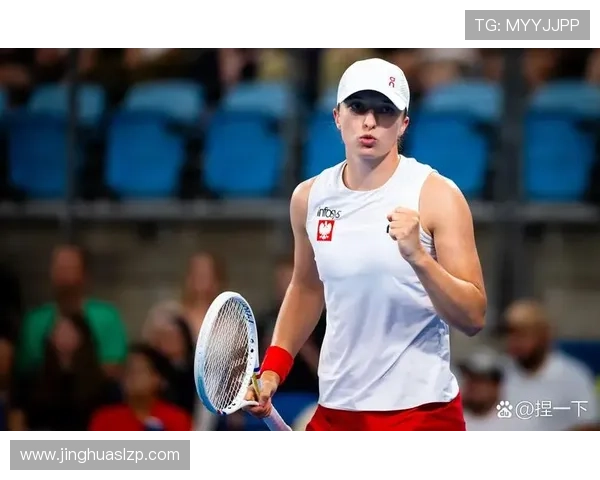 2025年网球大满贯赛季迎来全新突破 各大赛事引发全球关注