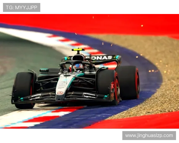 F1赛事重磅回归 新赛季车队与车手阵容揭晓精彩对决即将上演