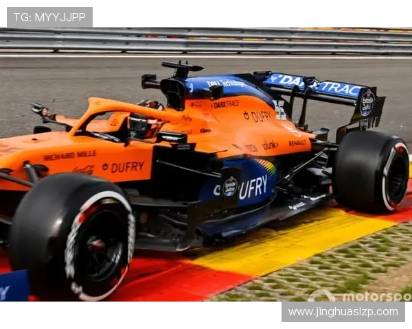 F1赛季新规则实施引发热议 各车队备战新挑战