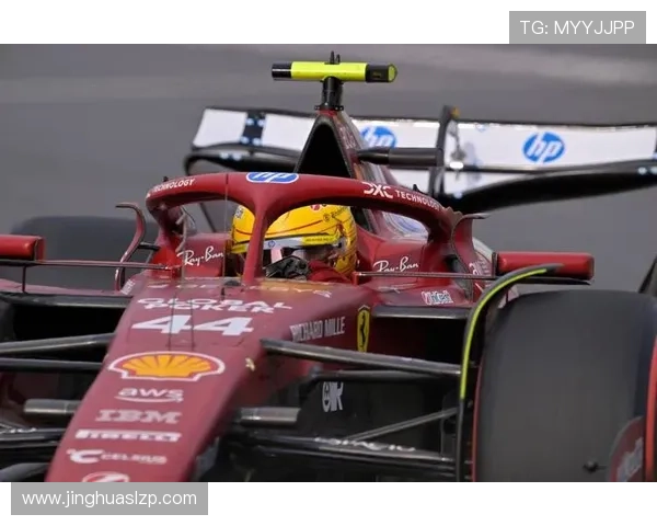 F1赛季最新动态：车队竞争加剧 新规则影响战局引热议