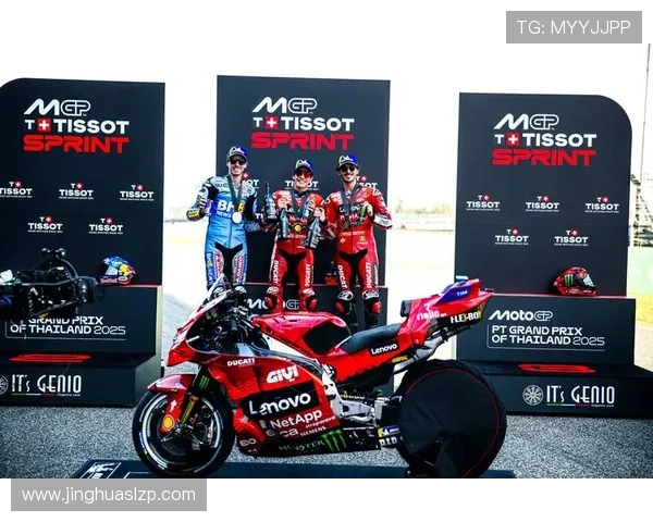 MotoGP新赛季揭幕战精彩纷呈 各大车队摩拳擦掌争夺冠军