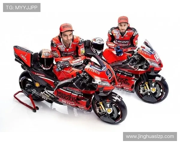 MotoGP赛季焦点:雷诺再度称霸,佩特鲁奇意外摔车引发热议 MotoGP赛季焦点:雷诺再度称霸,佩特鲁奇意外摔车引发热议