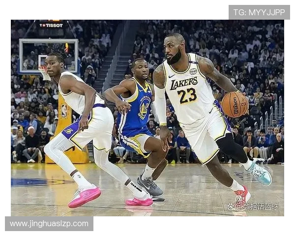 NBA今日焦点：詹姆斯领衔湖人逆转战胜勇士库里伤情更新