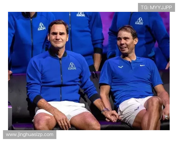 世界网球最新动态：费德勒宣布退役 纳达尔挑战自我迎接新赛季