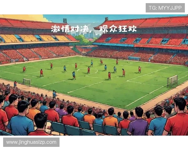 世界体育赛事风云再起各国劲旅角逐巅峰上演激情对决精彩纷呈