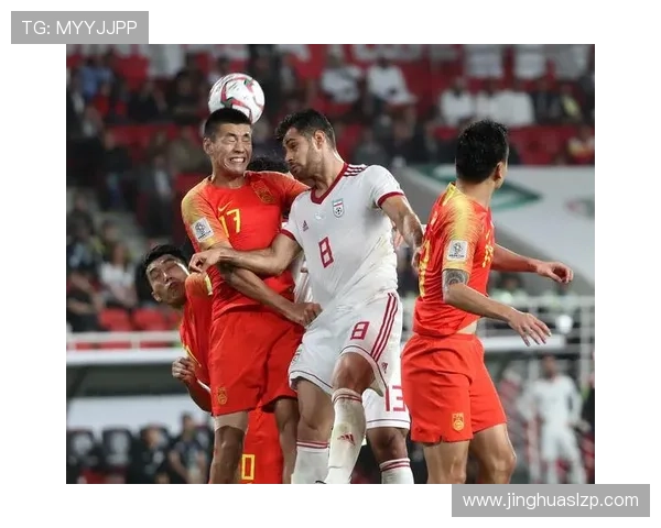 中国足球队力克日本晋级亚洲杯四强，历史性突破引发球迷热烈讨论