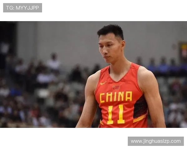 中国篮球队力克强敌晋级世界杯八强 刘传兴与易建联精彩表现成胜负关键