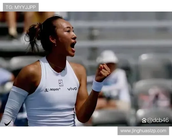 体育界大事件：国际赛场新纪录诞生，明星运动员迎来生涯高峰挑战