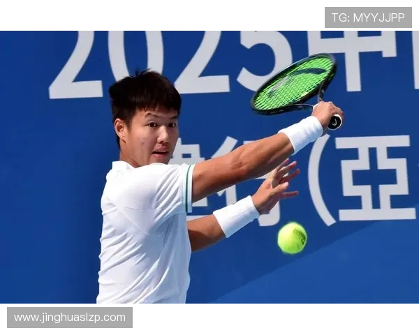 全球网球巡回赛战况激烈 新星崛起与老将争锋成焦点