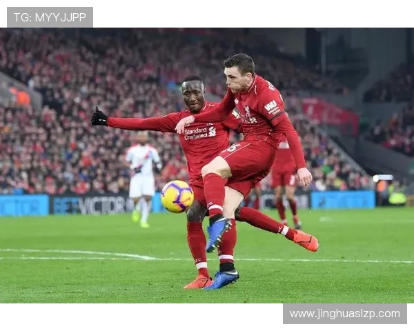 围绕曼联足球俱乐部发展路径与全球影响力的深度观察与未来展望 围绕曼联足球俱乐部发展路径与全球影响力的深度观察与未来展望