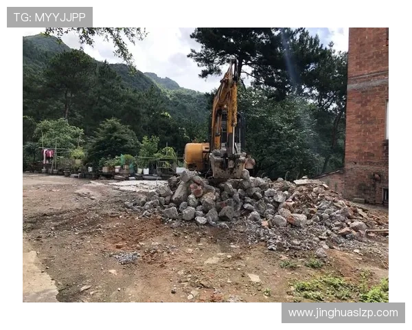 国际赛场群星闪耀推动体坛新纪元全面开启竞争格局焕然一新起