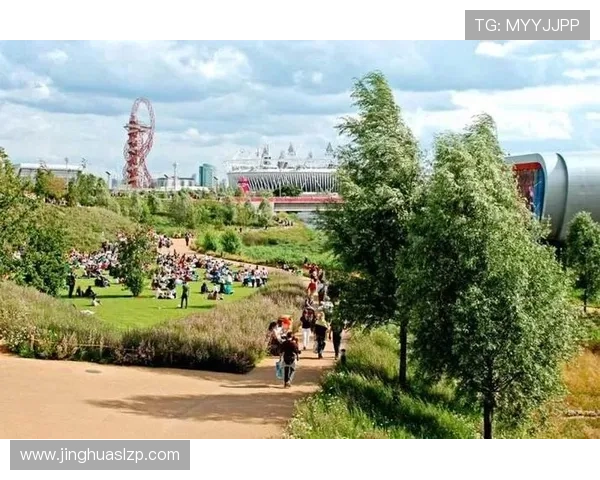 女王公园巡游者俱乐部探索历史与文化交织的独特魅力之旅