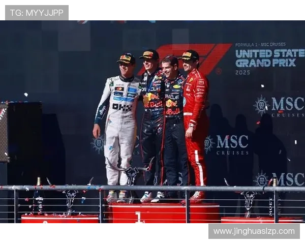 新赛季F1诸强鏖战揭幕冠军争夺焦灼攻防战火全面升级激荡赛场上