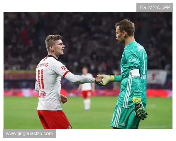 新赛季网坛群雄竞逐世界巅峰焦点大战全面升级精彩不断亮点纷呈现