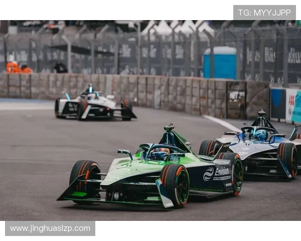 新赛季一级方程式车队争霸格局生变再掀全球赛事关注热潮热议持续 新赛季一级方程式车队争霸格局生变再掀全球赛事关注热潮热议持续