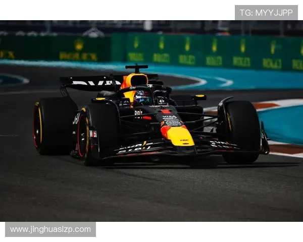 新赛季F1车队竞争升温多支劲旅积极备战力争技术性能全面突破新高