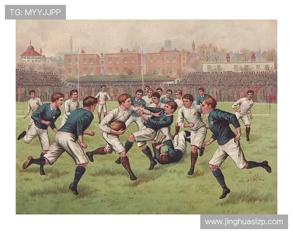 梅斯俱乐部：深度解析其历史文化与发展历程对足球的影响