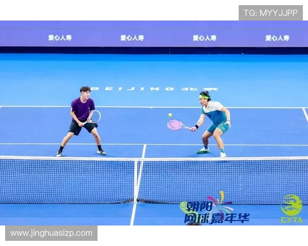 新赛季网球赛场群雄逐鹿巅峰对决全面打响赛事战火再度升级盛况显