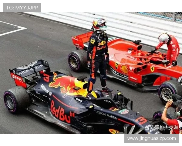 F1赛季最新动向：红牛车队再次展现强势表现，梅赛德斯与法拉利迎来挑战