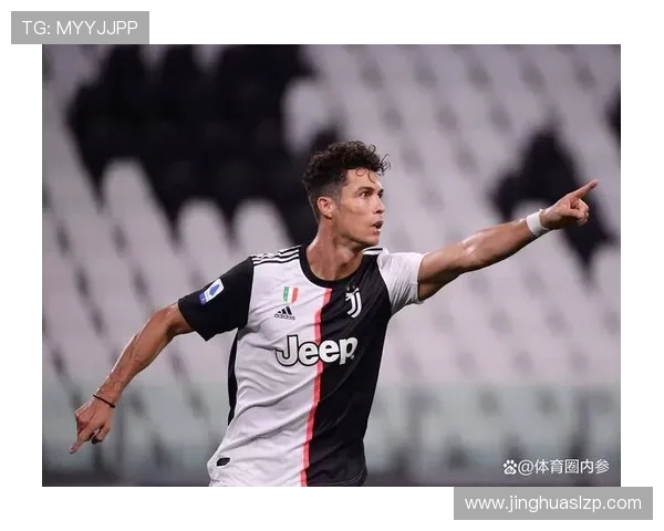 C罗宣布离开曼联加盟沙特阿拉伯豪门,正式开启职业生涯新篇章 C罗宣布离开曼联加盟沙特阿拉伯豪门,正式开启职业生涯新篇章