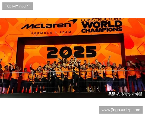 F1新赛季风云再起车队博弈升级冠军争夺悬念拉满赛场变数频出