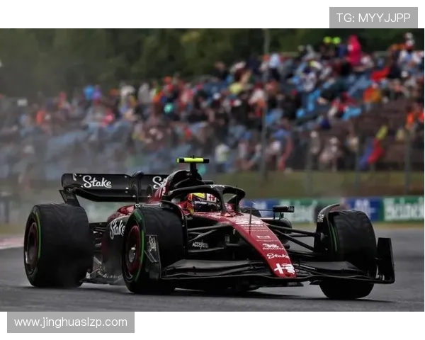 F1赛事激战正酣 车手争夺白热化赛季总冠军进入关键时刻