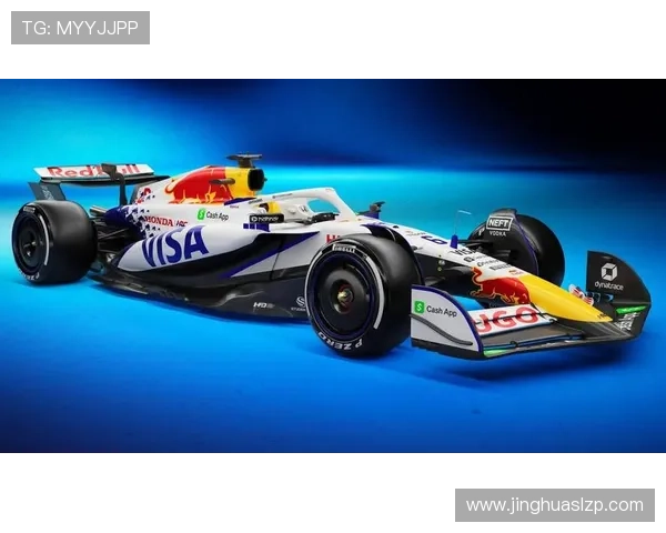 F1赛季迎来重大变革 新规则助力赛车手更好适应多变赛道挑战