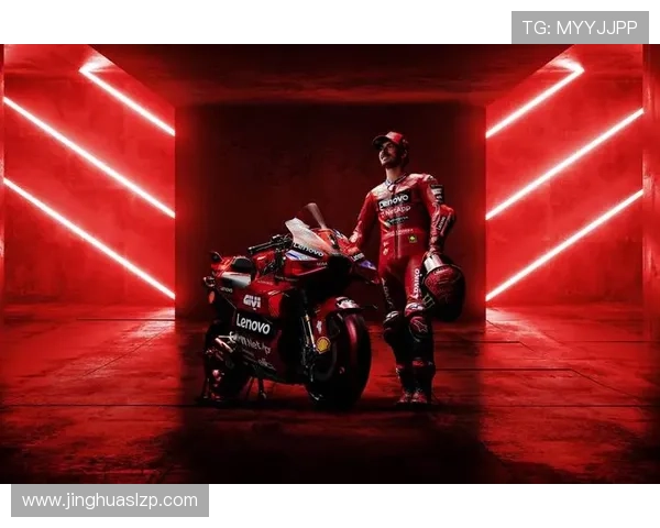 MotoGP新赛季格局生变冠军争夺白热化车手与车队迎关键考验世界舞台再起风云