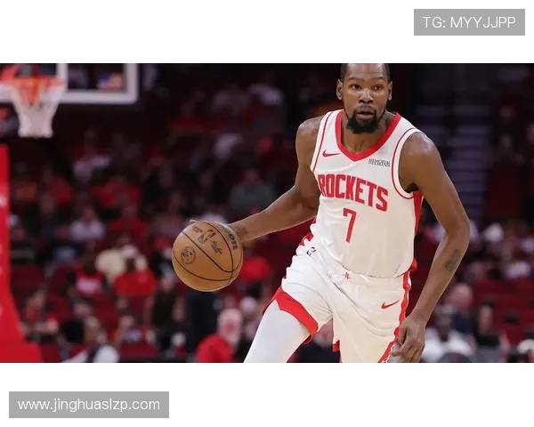 NBA季后赛格局生变多支豪强调整阵容冲击总冠军前瞻联盟新赛季走势